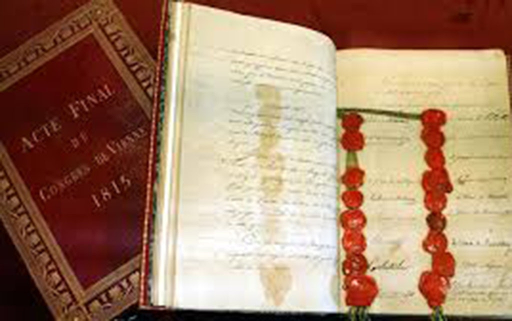 Bases légales et compétences  