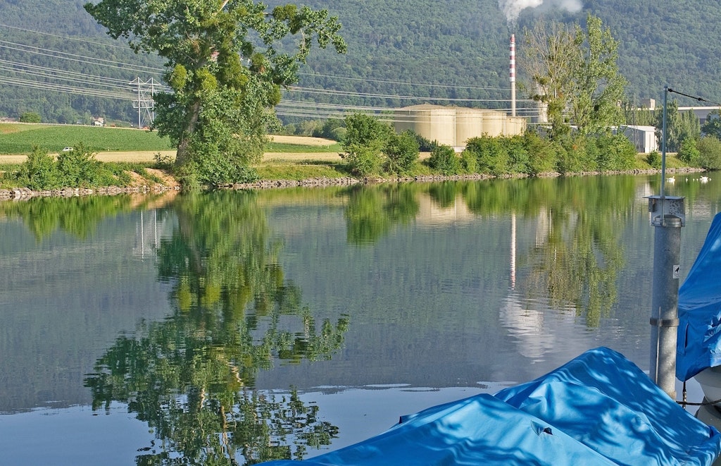 Cadastre of public-law restrictions on landownership