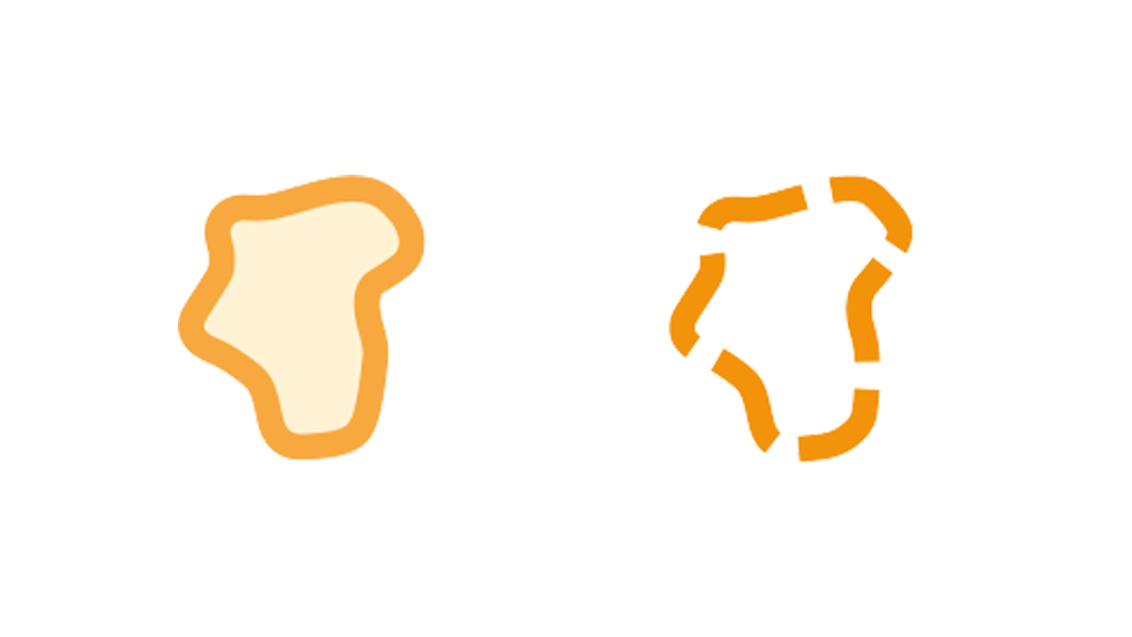 Teaserbild Schutzgebiete