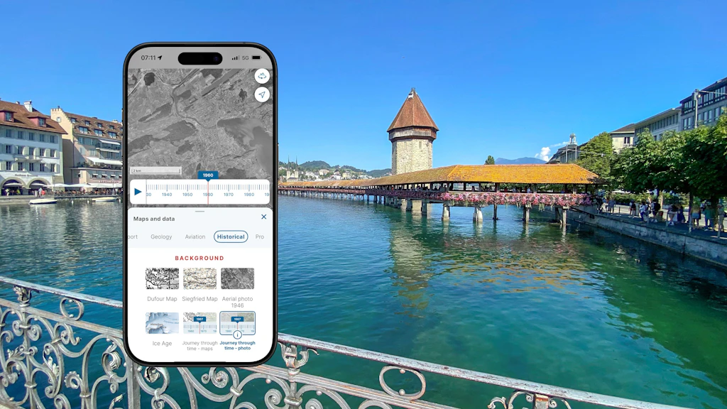 Cover App Update 1.23