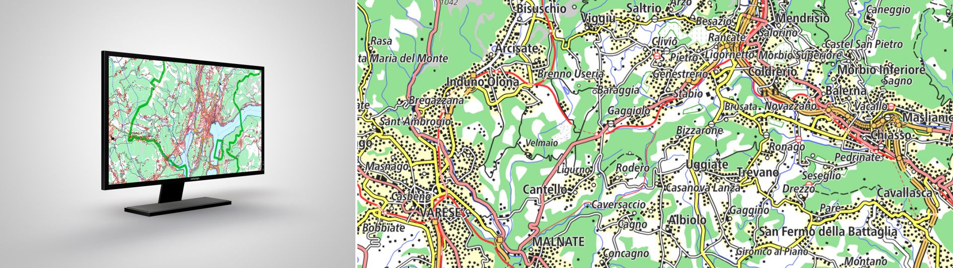 swissTLMRegio