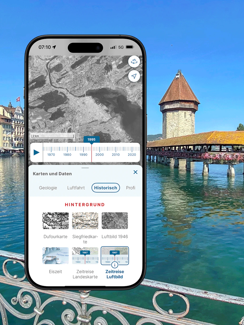 Newsbox-Update-1-23-DE