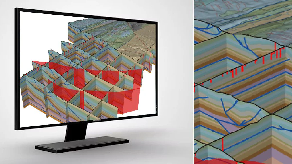 Jura3D