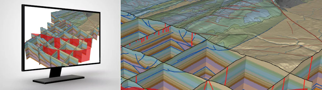 Jura3D