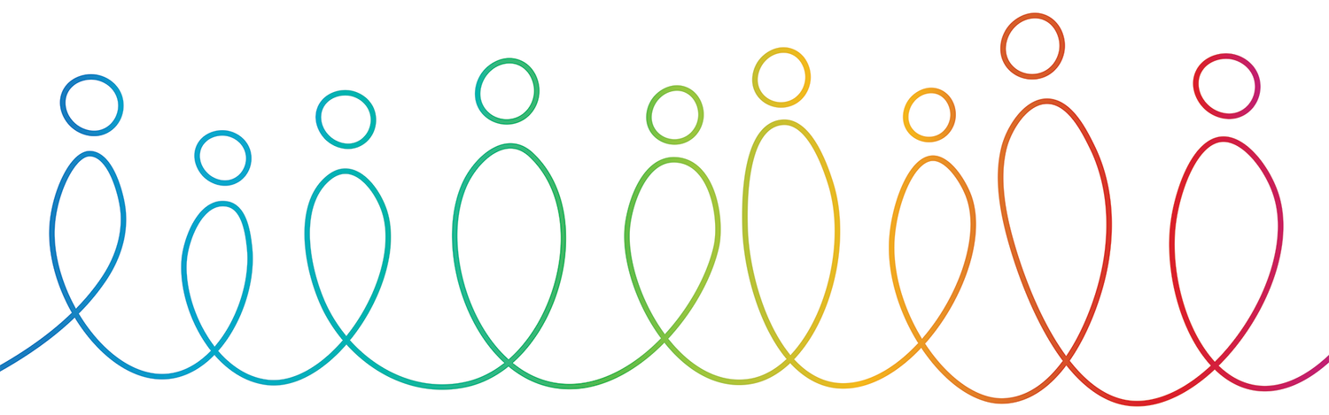 Diversity Management