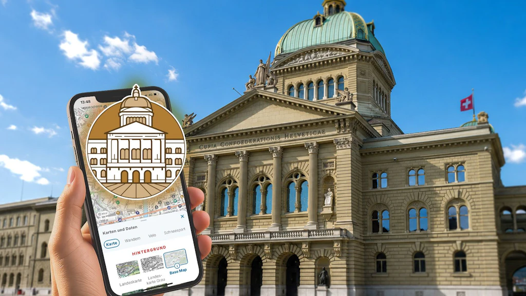 Webnews-Update-1-24-DE Bild: KI-generiert