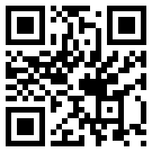 QR-Code-Download