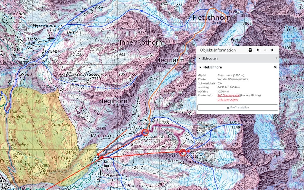 screenshot-bild-link-BGDI