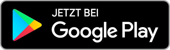 Logo Google Play