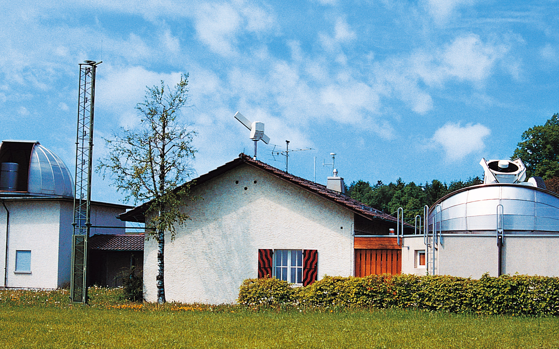 Picture of Heigt reference point