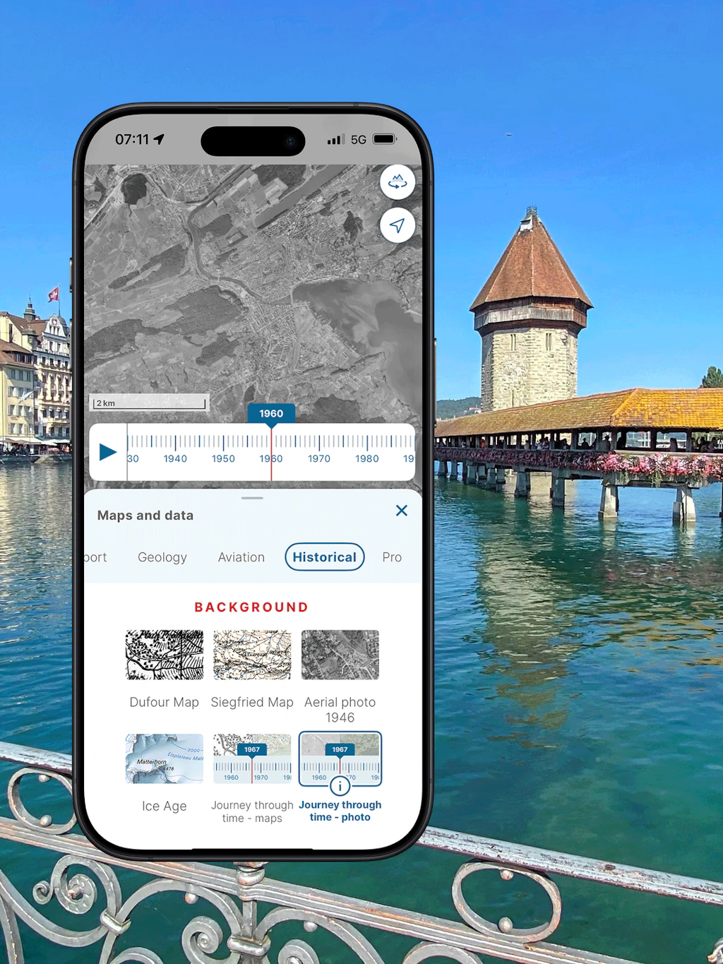 Newsbox-Update-1-23-EN