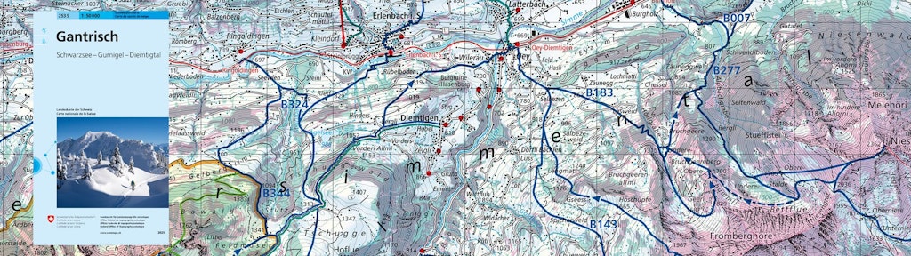 header schneesportkarten