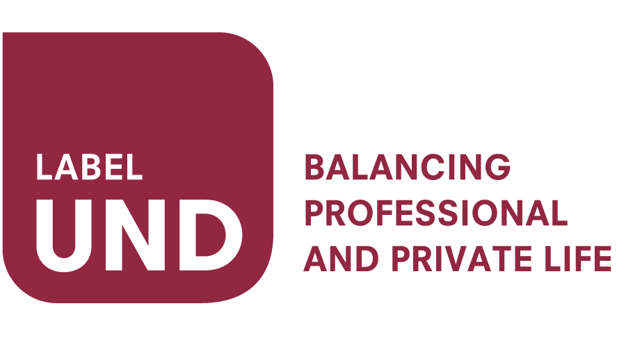 « Family & Profession » rating