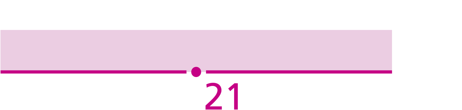 Signature national border of Switzerland with markers