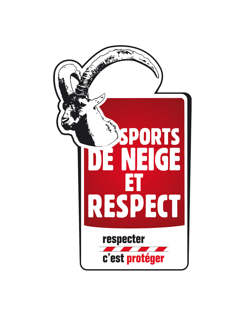 Respecter c'est proteger