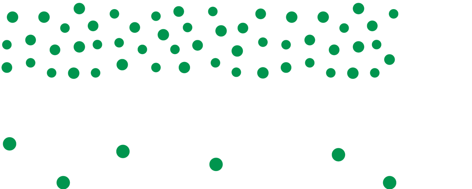 Un extrait des signes conventionnels montre la signalisation pour forêt