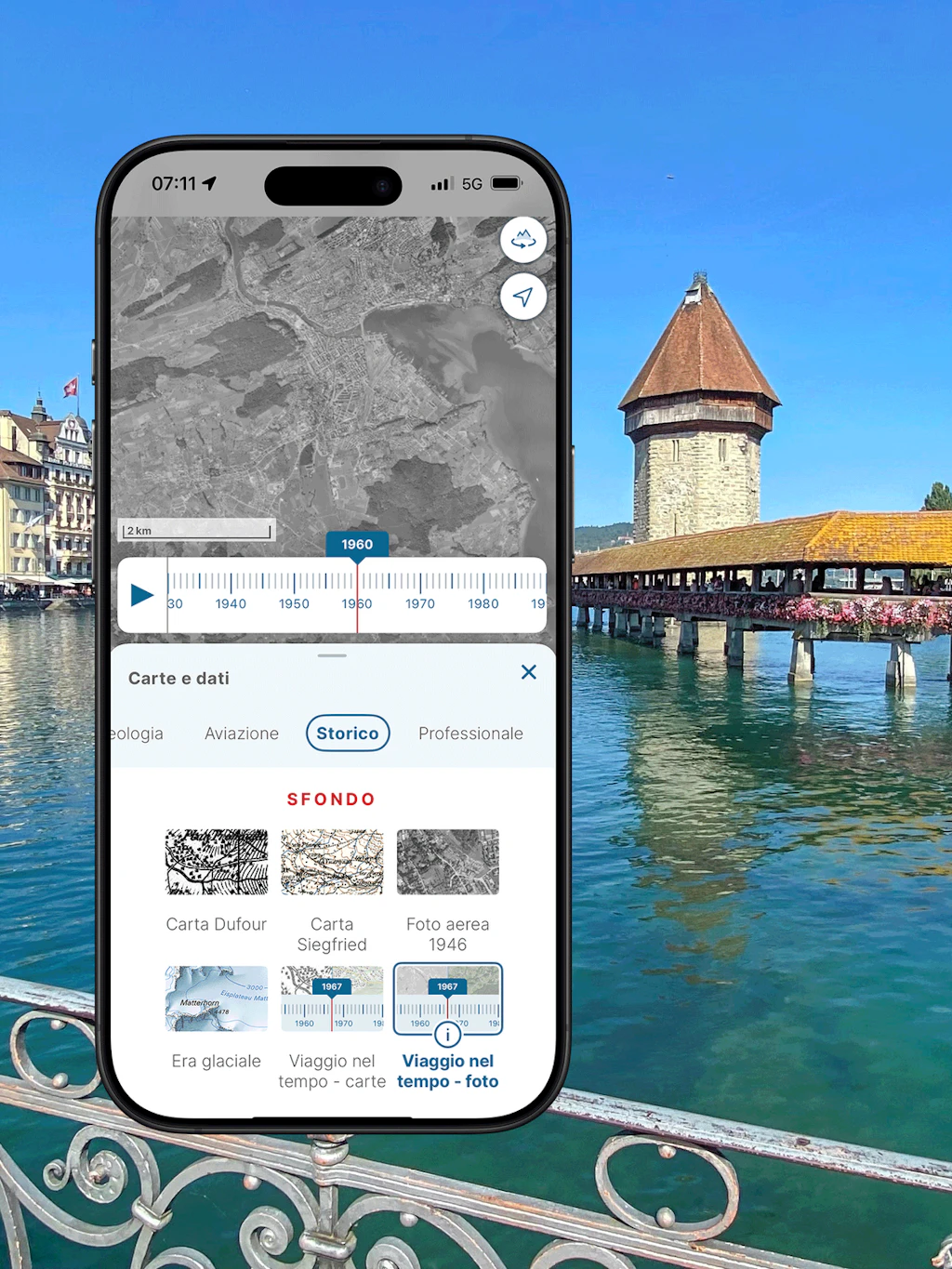 Newsbox-Update-1-23-IT