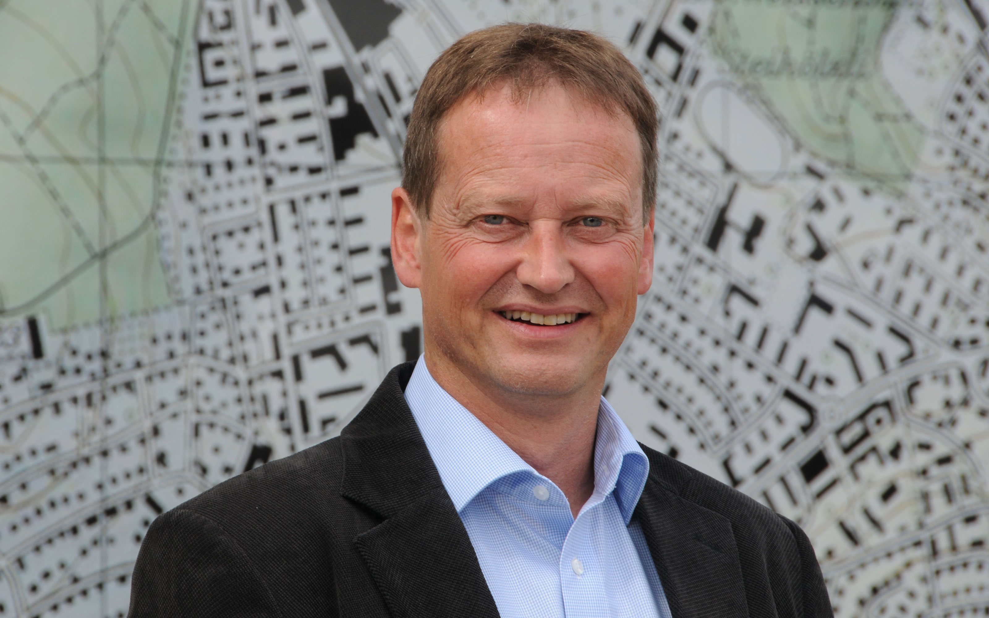 Fridolin Wicki