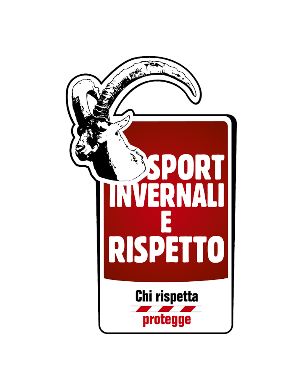 Chi rispetta protegge
