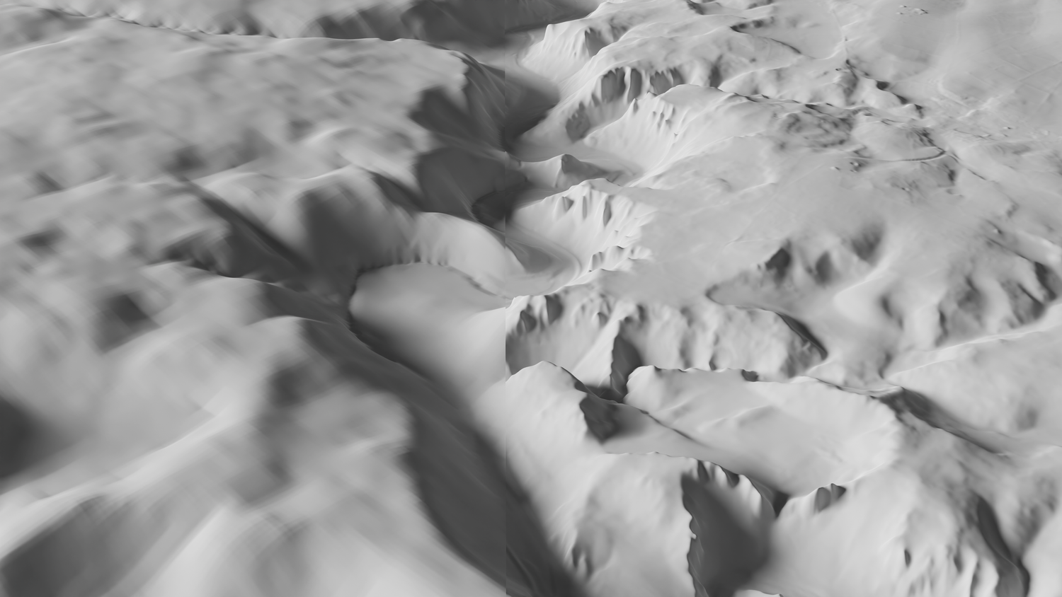 Confronto qualitativo tra swissALTIRegio 2024 e swissALTIRegio 2025