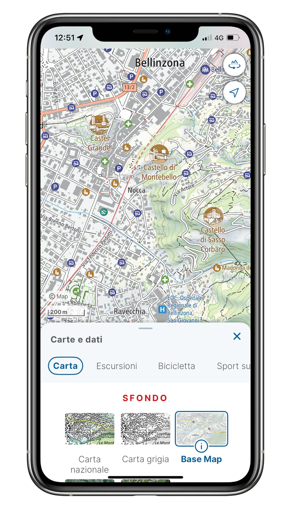 orientamento Update 1.24