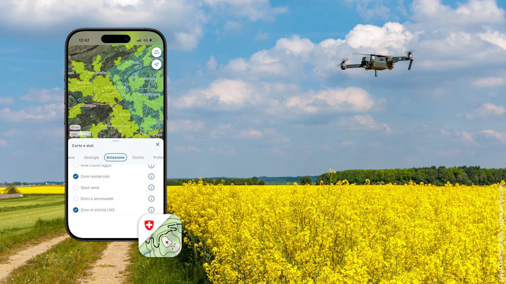 Cover App Update 1.25 aviazione